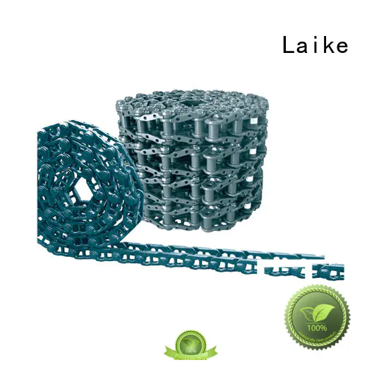 oem track chain high-end wholesale for customization