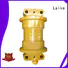 high-quality bottom track rollers OEM heavy-duty for bulldozer