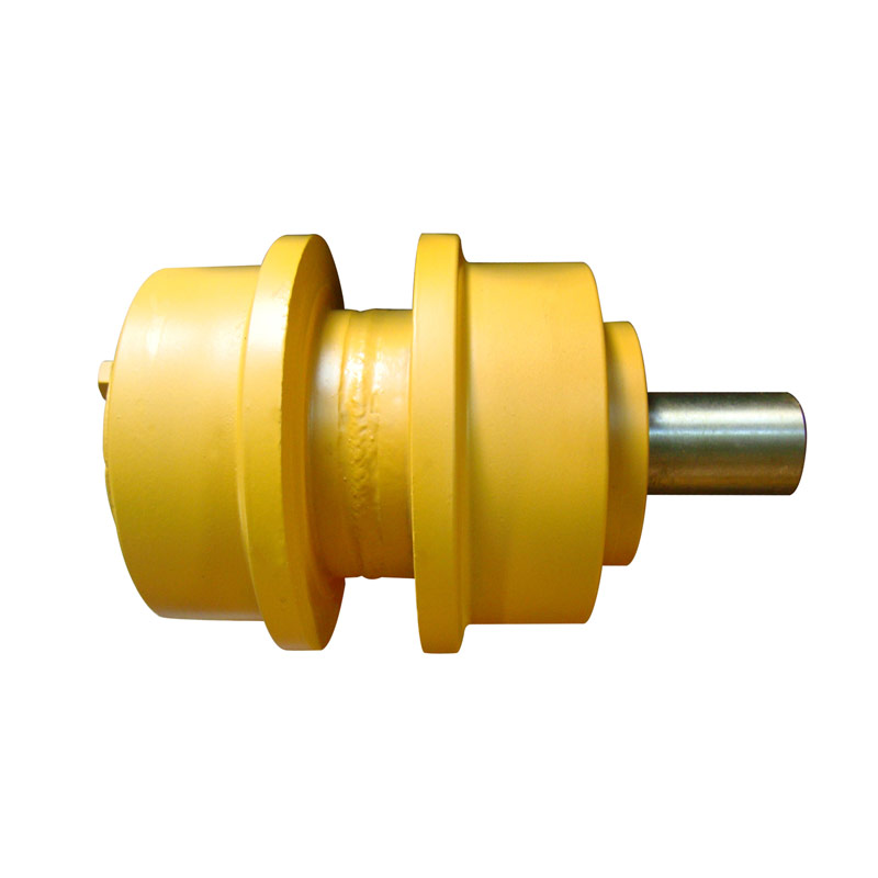 new carrier roller for bulldozer-2