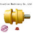 high-quality top roller oem from best manufacturer for bulldozer