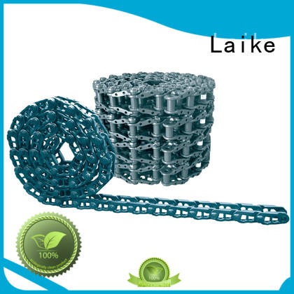 oem excavator track chain high-end industrial for excavator