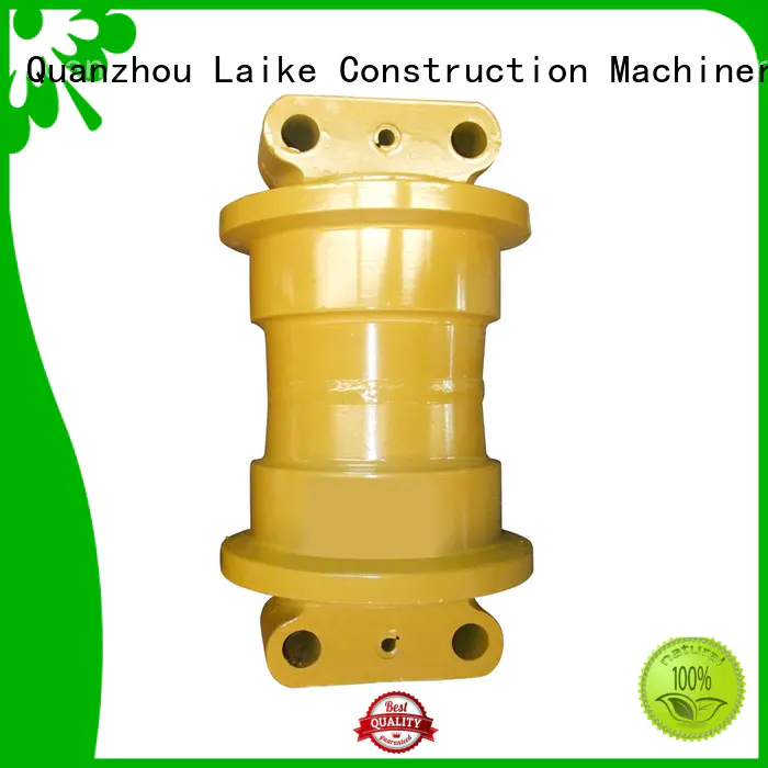 Laike high-quality bottom roller factory price for bulldozer