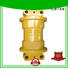 highly-rated lower roller lower bottom heavy-duty for bulldozer