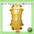 highly-rated bulldozer roller OEM industrial for bulldozer