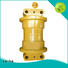 bulldozer roller high-quality industrial for excavator