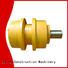 high-quality track carrier rollers upper popular for bulldozer