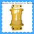 highly-rated lower roller high-quality heavy-duty for bulldozer