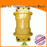 highly-rated bottom roller custom factory price for bulldozer