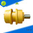 hot-sale track carrier rollers wholesale from best manufacturer for bulldozer