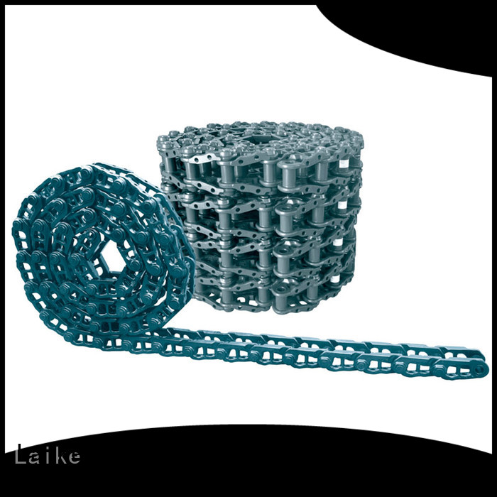 oem track chain wholesale for excavator
