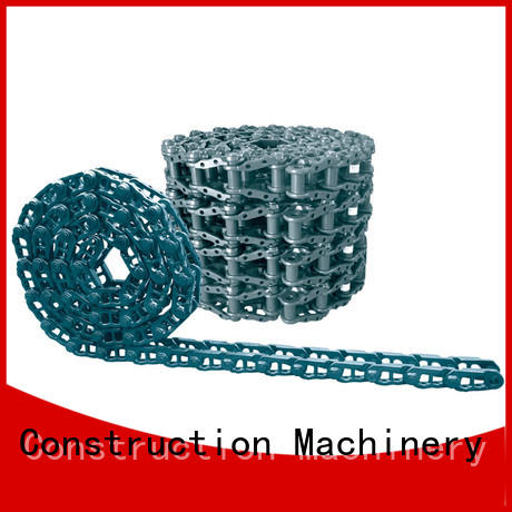 oem track chain high-quality industrial for excavator
