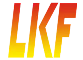 Logo | Laike Construction Machinery - lkparts.com