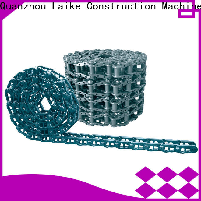 Laike track chain industrial for customization