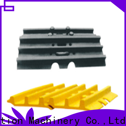 Laike high-quality excavator parts for excavator