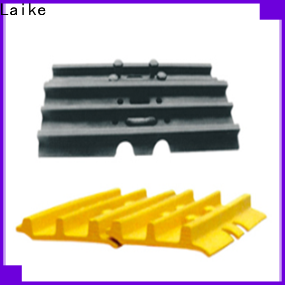 Laike high-quality excavator parts factory for bulldozer