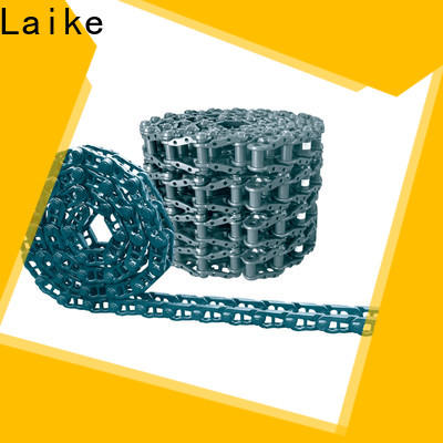 odm track chain manufacturer for excavator