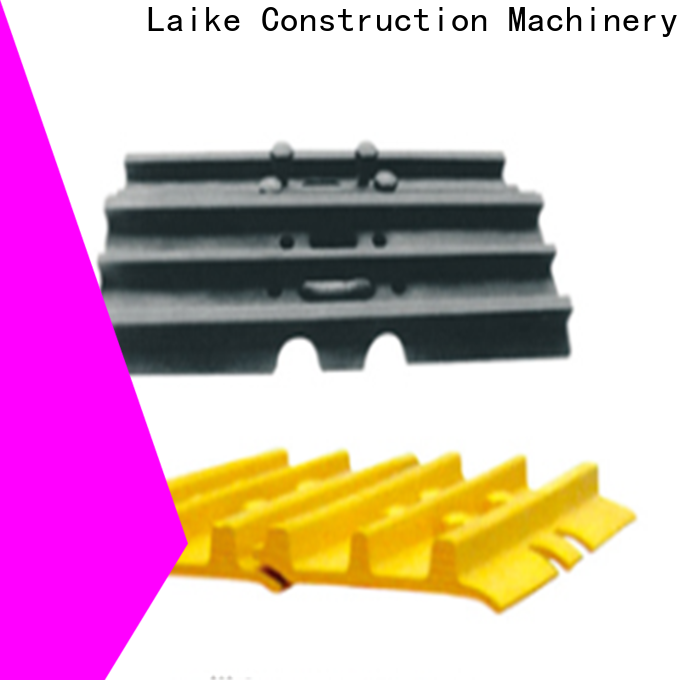 Laike OEM excavator parts supplier for excavator