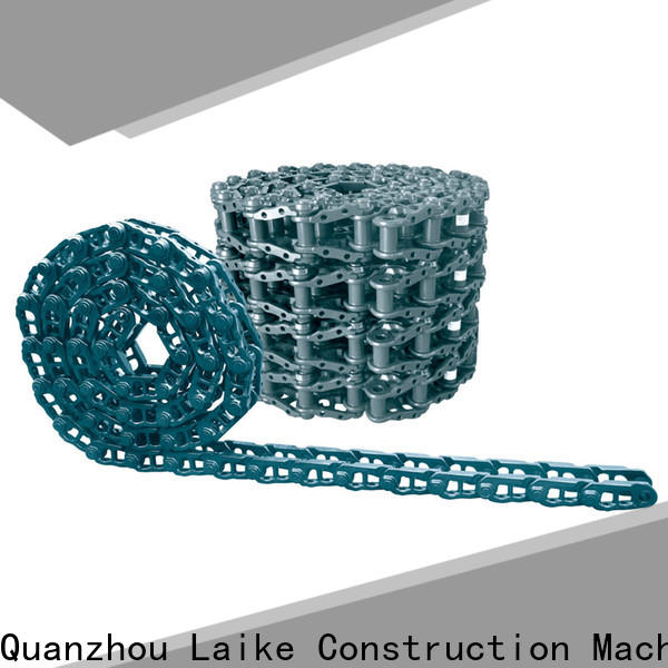 odm dozer track chains factory for customization