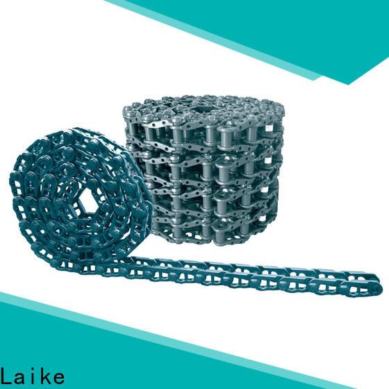 Laike dozer track chains industrial for excavator