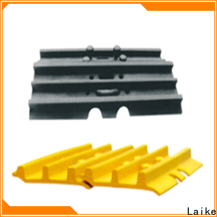 high-quality excavator parts from professional manufacturer for excavator