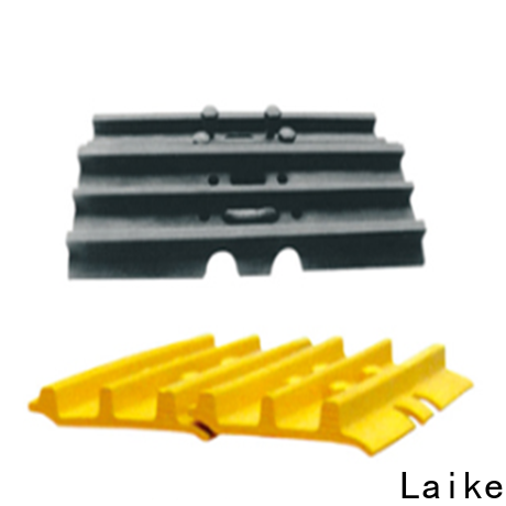 Laike high-quality excavator parts manufacturer for bulldozer