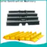 high-quality excavator parts factory for excavator