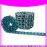 2020 excavator track chain industrial for customization