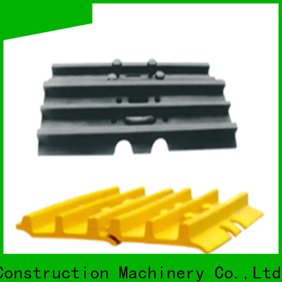 Laike high-quality excavator parts top brand for excavator