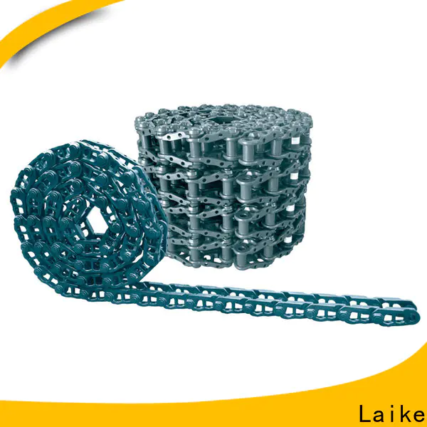 high quality track chain wholesale for customization