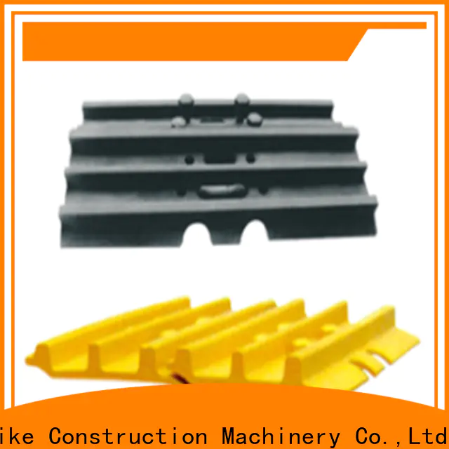 Laike on-sale excavator parts factory for bulldozer