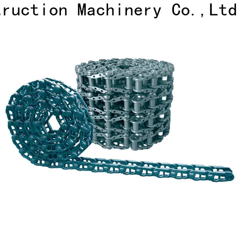 Laike new track chain industrial for customization