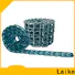 new dozer track chains industrial for excavator