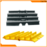 high-quality excavator parts manufacturer for bulldozer