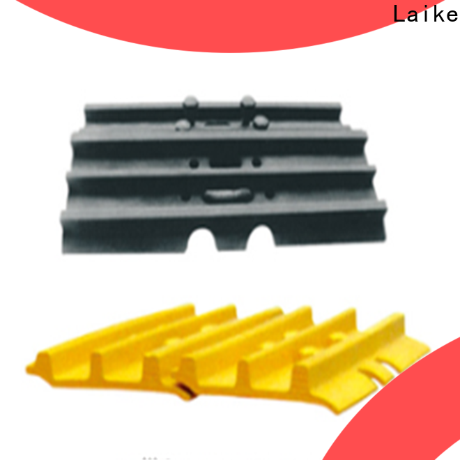 Laike low-cost excavator parts manufacturer for bulldozer