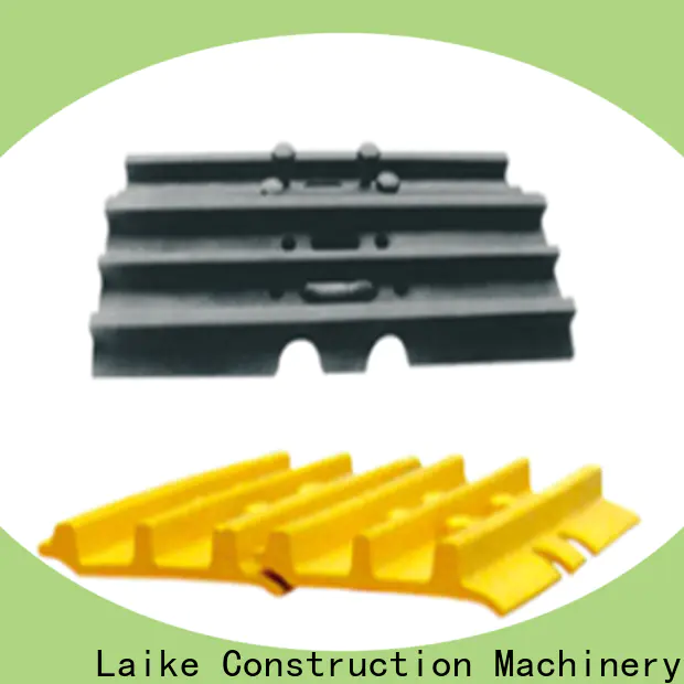 Laike high-quality excavator parts manufacturer for excavator