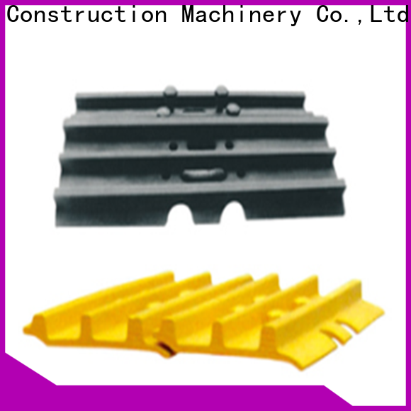 custom excavator parts from professional manufacturer for bulldozer