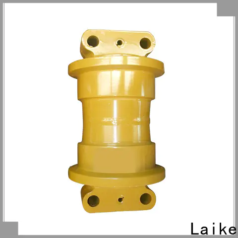 Laike lower roller factory price for excavator