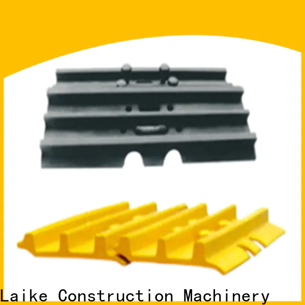 low-cost excavator parts factory for bulldozer