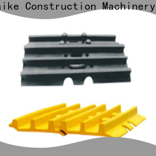 Laike high-quality excavator parts manufacturer for bulldozer