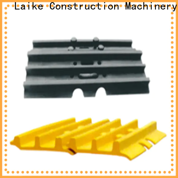 low-cost excavator parts from professional manufacturer for bulldozer