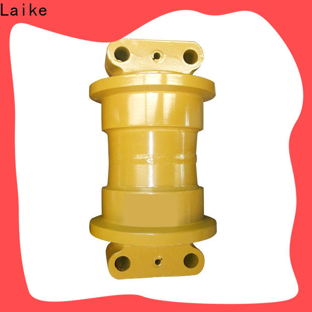 Laike 100% quality lower roller factory price for bulldozer