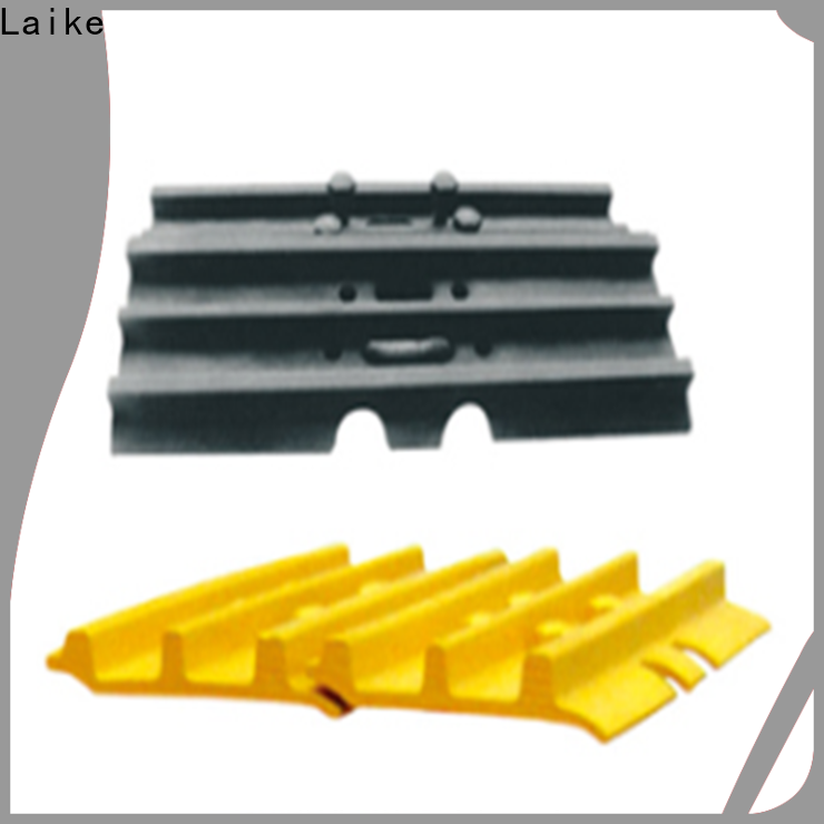 Laike low-cost excavator parts top brand for bulldozer