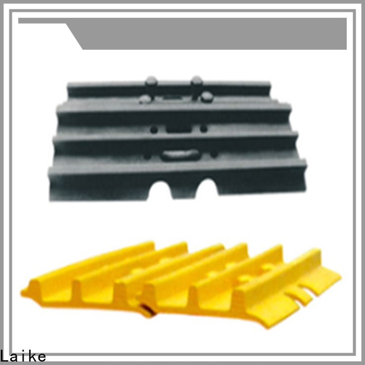 high-quality excavator parts multi-functional for bulldozer