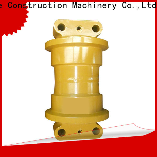 Laike track roller factory price for excavator