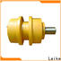 100% quality top roller from best manufacturer for excavator
