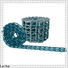 Laike high quality excavator track chain heavy-duty for customization