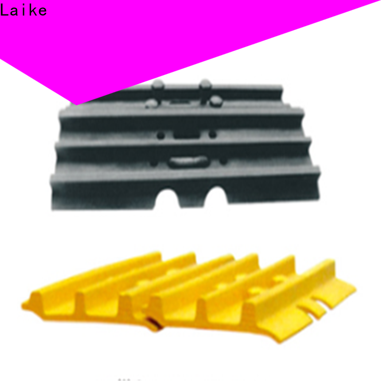 Laike high-quality excavator parts top brand for bulldozer