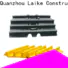 Laike high-quality excavator parts supplier for bulldozer