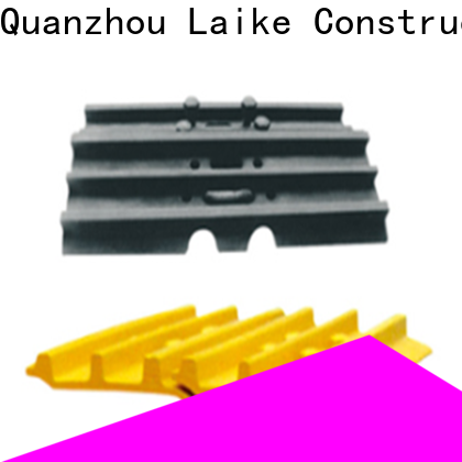 low-cost excavator parts supplier for bulldozer