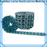 Laike odm track chain supplier for excavator